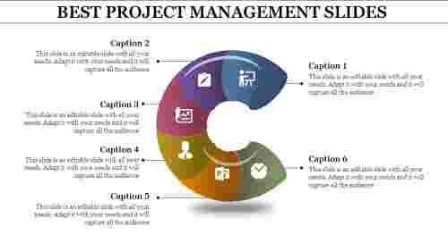 project management powerpoint slides-BEST PROJECT MANAGEMENT SLIDES